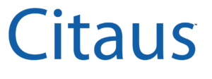 citauslogo_new